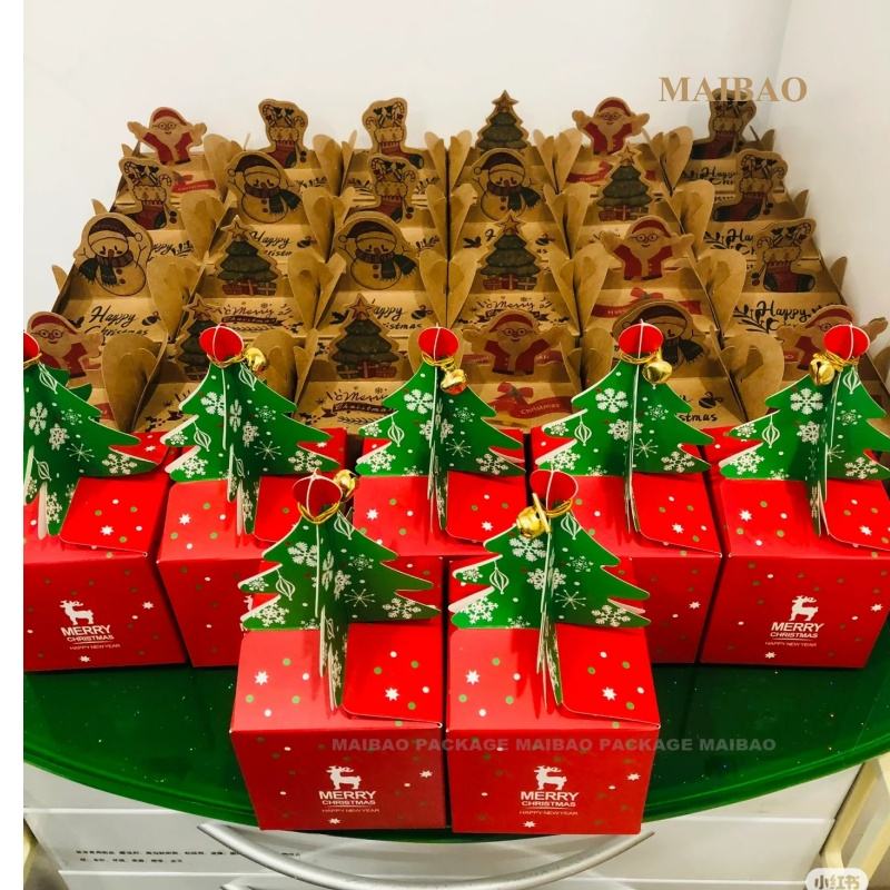 Hab8eb308e0324885807b9507fa2eecebS.jpg_960x960q80