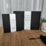 O1CN01ddZTIB25tywnreSqc_!!2207954027585-0-cib