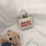 O1CN01TAklsp2CzCsfNoFhn_!!2214102778544-0-cib.jpg_