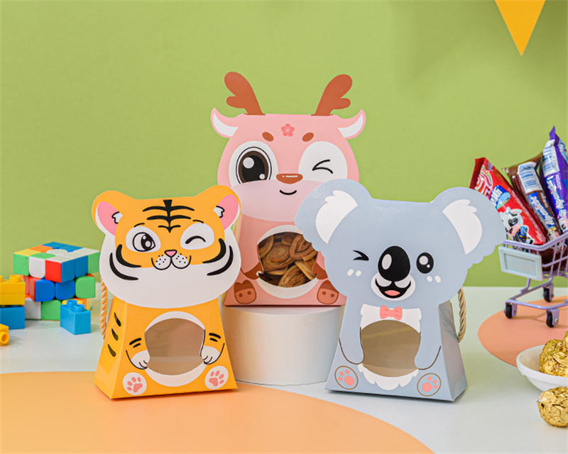 Hb116a29e18b148eba6d3b4d9b1cb7222C.jpg_960x960q80