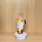 Hb013cd3433944ec688f3c49a40be9508C.jpg_960x960q80