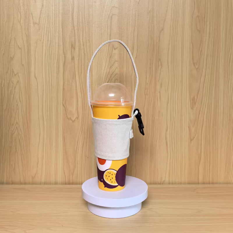 Hb1af4ccf5eee4784a2560dec73e4fff5g