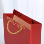 H3a92d76c84c64341a6e7396c4f03dccbk.jpg_960x960q80