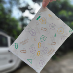 H95bb3559f35d46dbb0e5f1ac7b9c08364 (1)