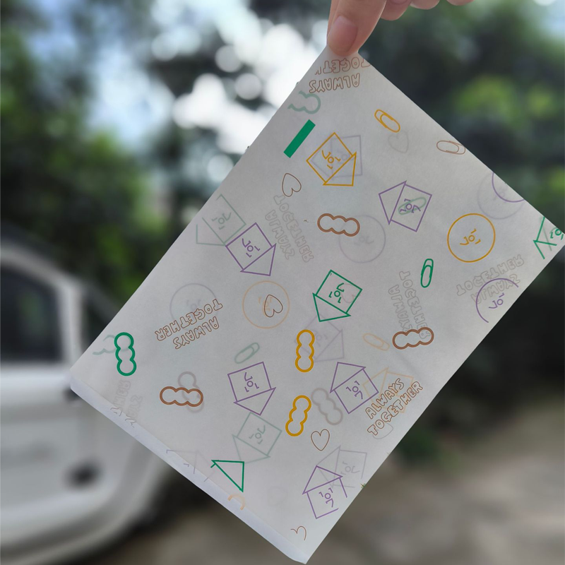 Hb54e46fe593142449393123e3b9c2e77J.png_960x960q80