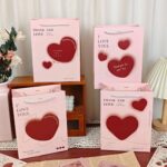 O1CN01tLnKyV2EIH1eb3e1W_!!2201506528721-0-cib