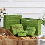 Hf0e4275aa8964fb985722a90c43312a17.jpg_960x960q80