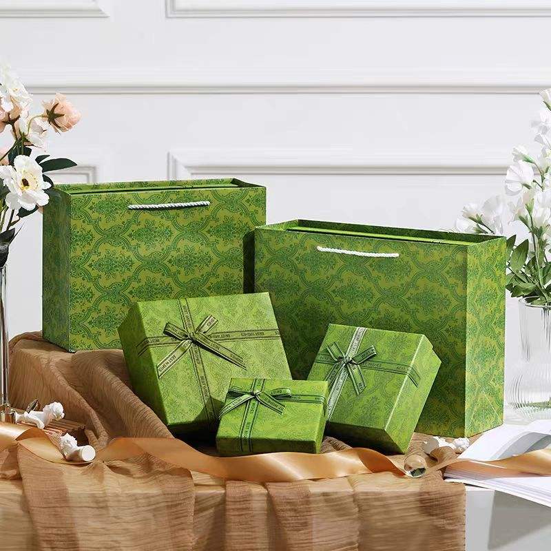 Hb7baa90b41ee4310af658afe833f1adbU.jpg_960x960q80