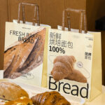 Hb84119f864d0407b98ac391b16a30bf7q.jpg_960x960q80