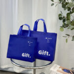 H549f018998b94b448e4e30c45076abfc2.jpg_960x960q80