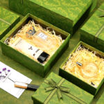 Hf0e4275aa8964fb985722a90c43312a17.jpg_960x960q80