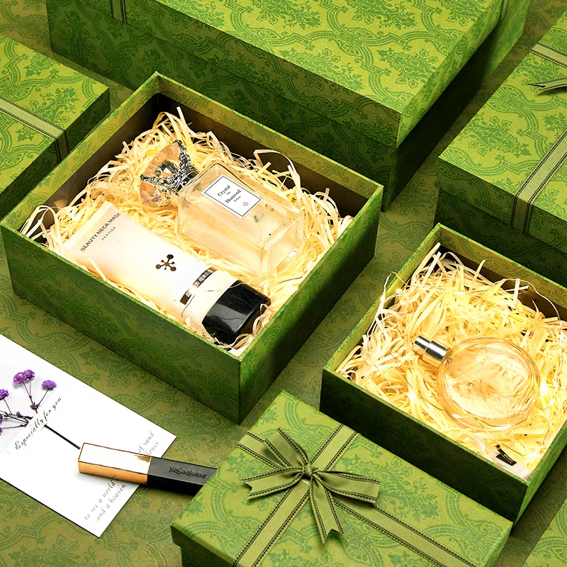 Hbba18aae4349403099b6db94fe7fad91M.png_960x960q80 (1)