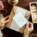 O1CN01ddZTIB25tywnreSqc_!!2207954027585-0-cib