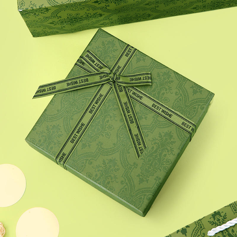 Hc0f4c7ed23a548fcb1a20102510403c1M.jpg_960x960q80