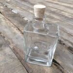 Ha9a2907bee804409b8740eac8ee51b2eQ.jpg_960x960q80