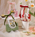 Ab580a6e8476343afa280eb773143605bC.png_960x960q80