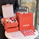 Hba7cd61912dc4130a13924f0bb463246H.jpg_960x960q80