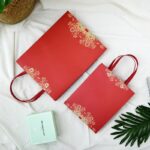 H3a92d76c84c64341a6e7396c4f03dccbk.jpg_960x960q80