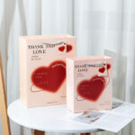 O1CN01tLnKyV2EIH1eb3e1W_!!2201506528721-0-cib