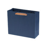 Hd65629577ca047a995ce8dce4972969fJ.jpg_960x960q80