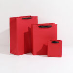 d5d3ffe7-93b2-4217-8b5e-12e5396644d8