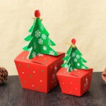 Ha9d57c6683ec488cab88314fea6178f0A.jpg_960x960q80