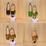 Hb013cd3433944ec688f3c49a40be9508C.jpg_960x960q80