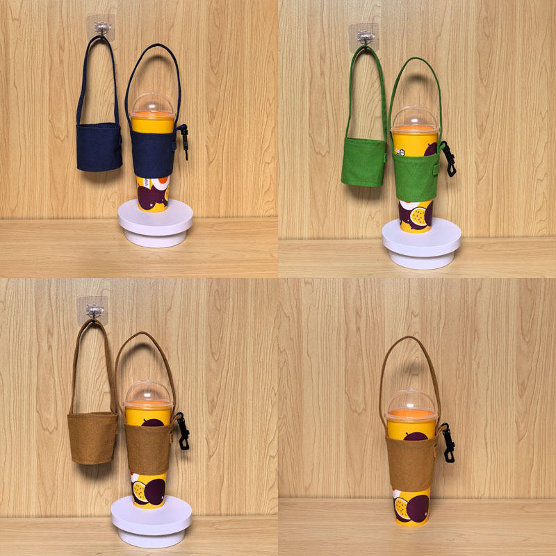 Hcaf9017d8eed4fa88a3091343e7810a9I.jpg_960x960q80