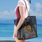 H4b8aa39f0b9a4fe89a65cf199f27b523i.jpg_960x960q80