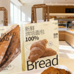 Hb84119f864d0407b98ac391b16a30bf7q.jpg_960x960q80