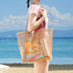 H4b8aa39f0b9a4fe89a65cf199f27b523i.jpg_960x960q80