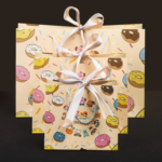 H12897a01d73947ba8f7972b9c78e107ch.jpg_300x300