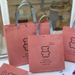 H6e7a3da2a9d6484d98968571b162070a4