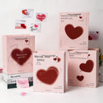 O1CN01tLnKyV2EIH1eb3e1W_!!2201506528721-0-cib