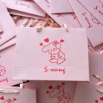 H8791e4518623422d8528fbeebf4998ddE.jpg_960x960q80