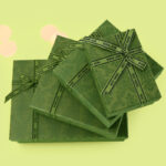 Hf0e4275aa8964fb985722a90c43312a17.jpg_960x960q80