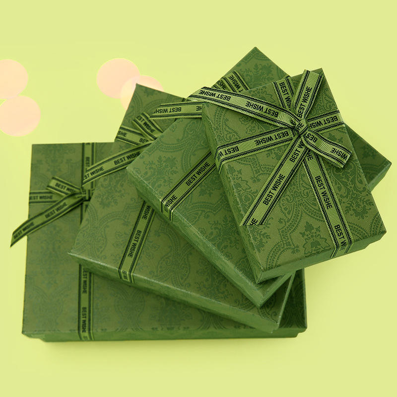 Hddfc239421854fe49d61455c6f44668dS.jpg_960x960q80