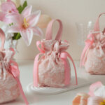 H2035544a99e84ee1bdcb6cb4436e4b6dR.png_960x960q80