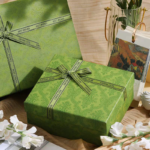 Hf0e4275aa8964fb985722a90c43312a17.jpg_960x960q80