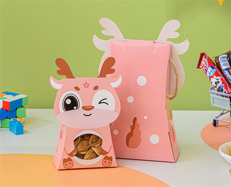 He4994c70791e48698ca9fc63bdea4dedh.jpg_960x960q80