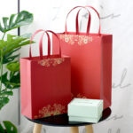 H3a92d76c84c64341a6e7396c4f03dccbk.jpg_960x960q80