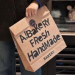 Hee1b997c58074489a7ffb8b44d7048514.jpg_960x960q80