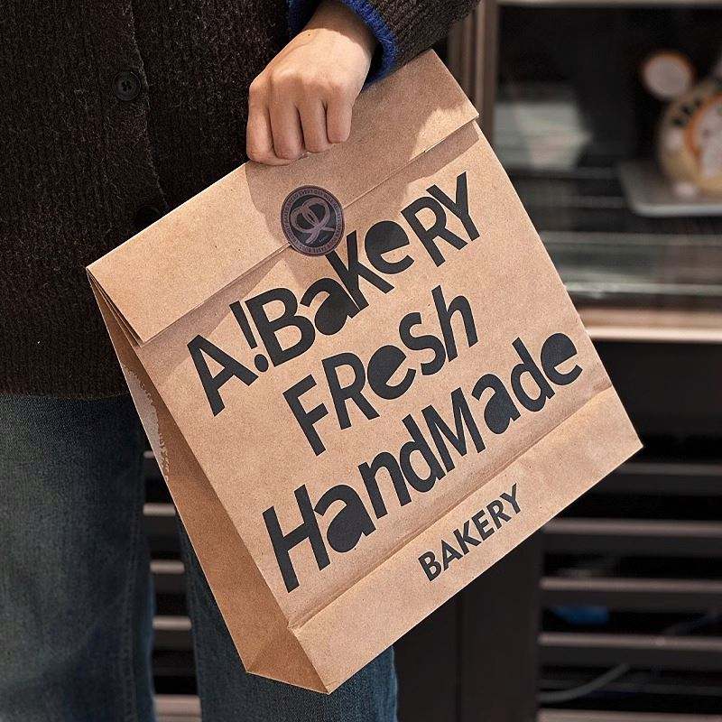 He6da1fa6c60b4bc28e1937c8c7d62599e.jpg_960x960q80