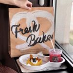 Hee1b997c58074489a7ffb8b44d7048514.jpg_960x960q80