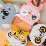 H2d276a15e5c3457aa1d3a47ed16e12a2Z