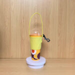 Hb013cd3433944ec688f3c49a40be9508C.jpg_960x960q80