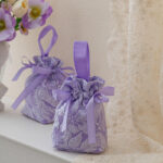 H2035544a99e84ee1bdcb6cb4436e4b6dR.png_960x960q80