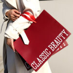 O1CN01OpDHHc216kAbJeiG2_!!2212042136936-0-cib