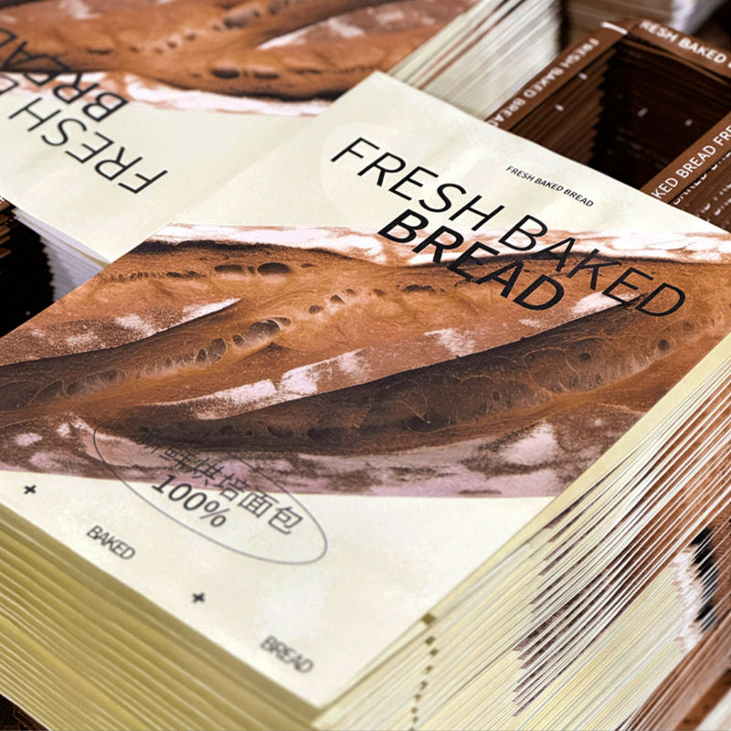 Hf3d14ccee660421e83147eee2a1c4e176.jpg_960x960q80