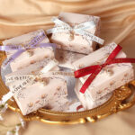 100 Hộp Quà Cưới Cao Cấp – Thiết Kế Sang Trọng, Tinh Tế Cho Ngày Trọng Đại